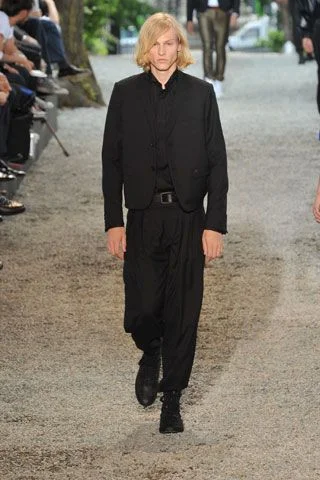 Look 28